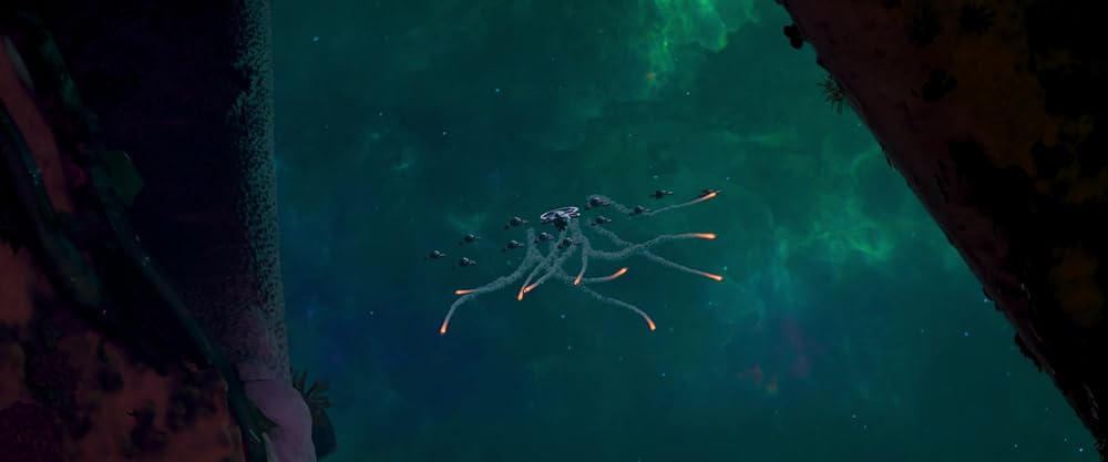 تبدیل شوندگان یک