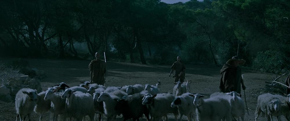 گلادیاتور ۲