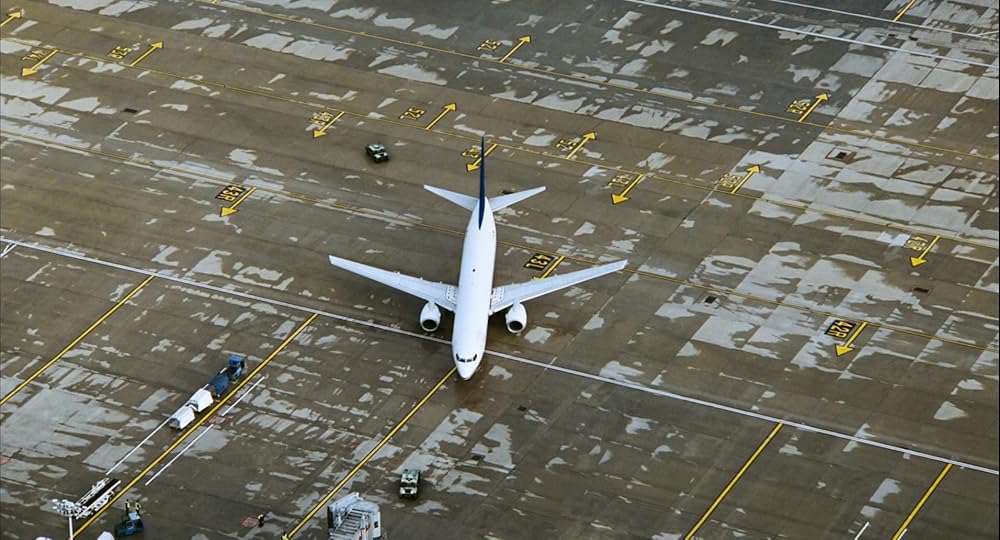 ۲۸ هفته بعد