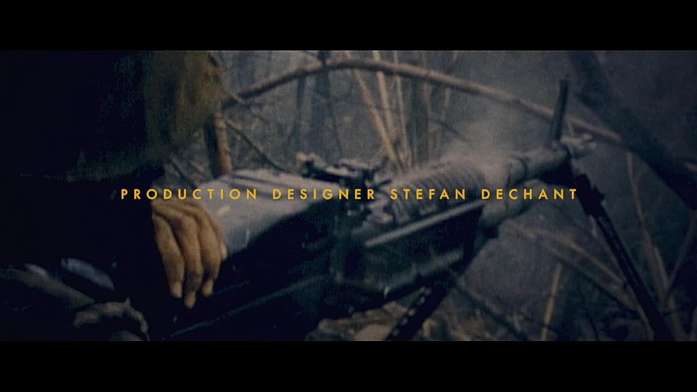 کونگ جزیره جمجمه