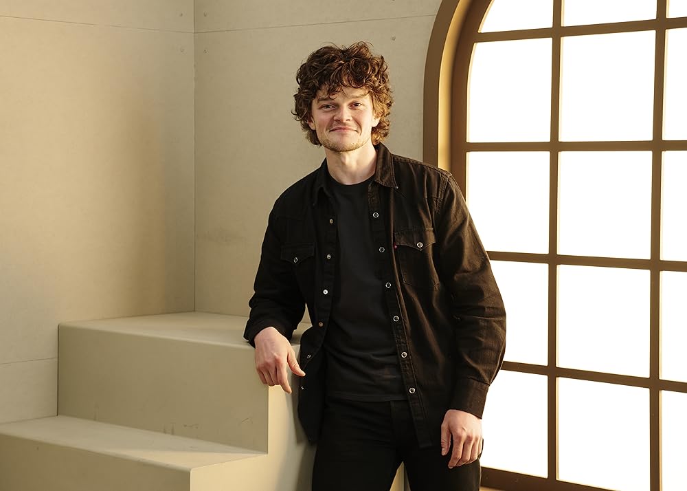 قسم می‌خورم