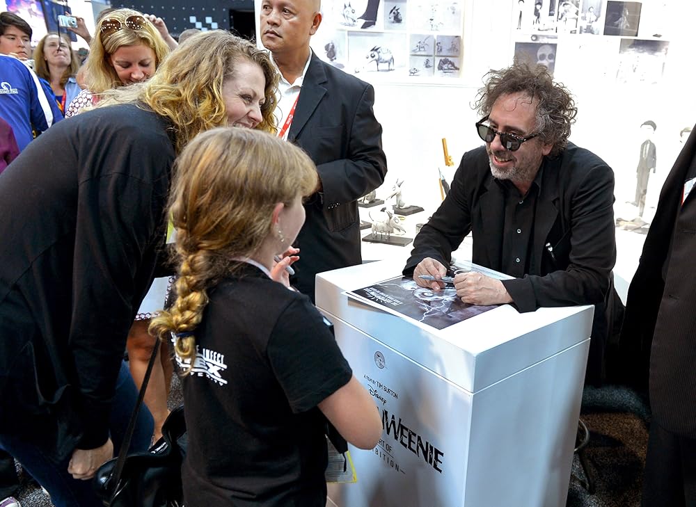 فرنکن‌وینی