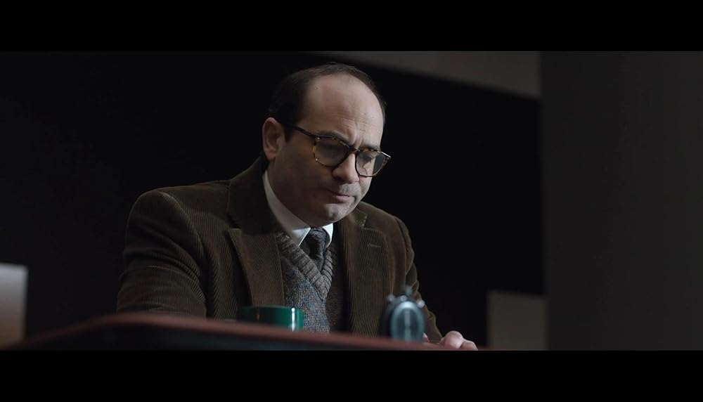 الکتریک استیت