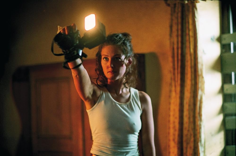 سربازان سگی