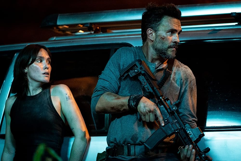 قهرمانان از دست رفته