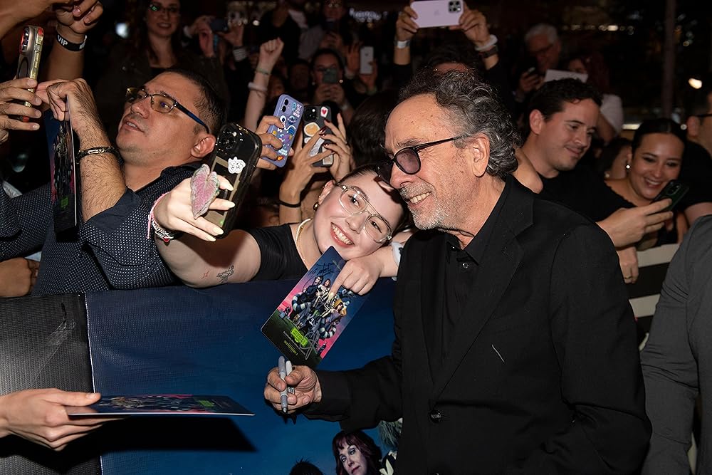 بیتل جویس بیتل