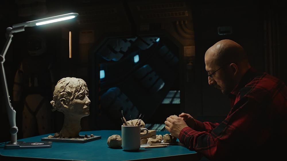 تو یعنی جهان