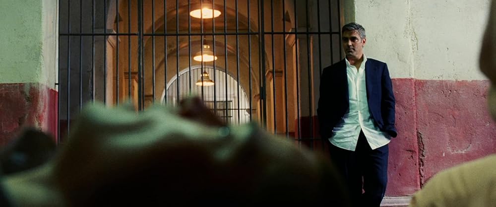 دوازده یار اوشن