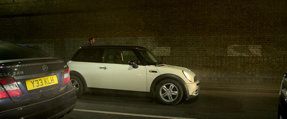 ما در زمان زندگی می‌ کنیم