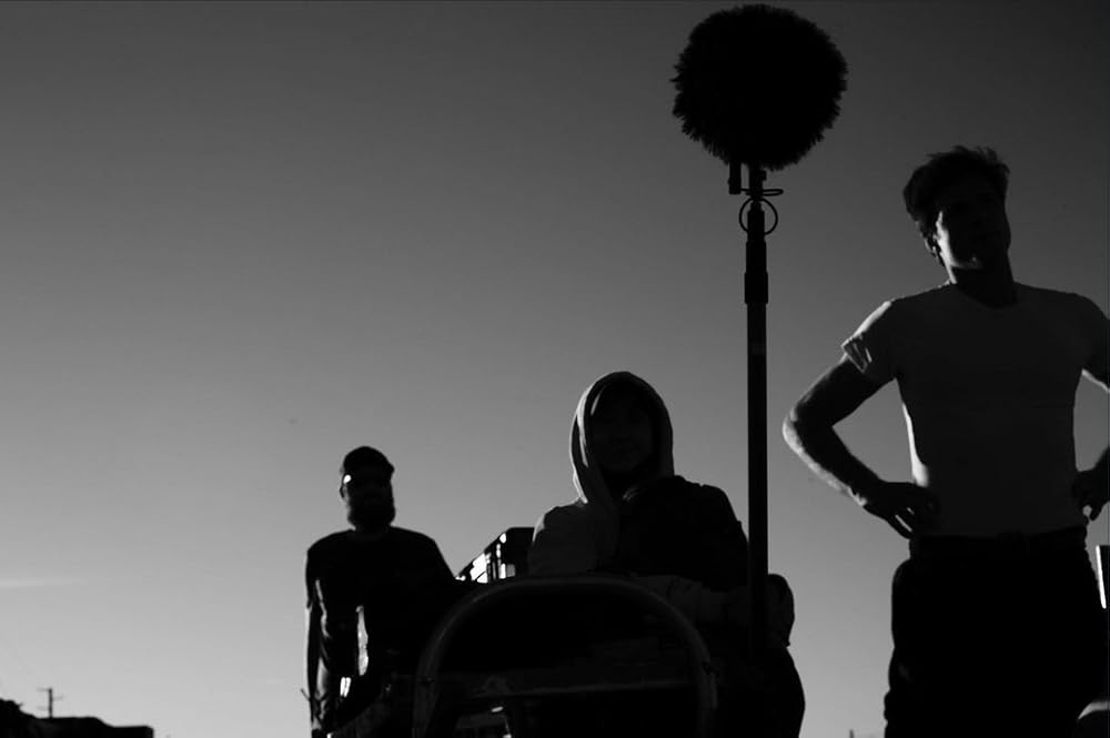 بر پشت اسب‌های تندرو