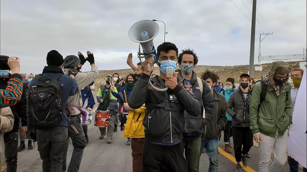 هیچ سرزمین دیگری