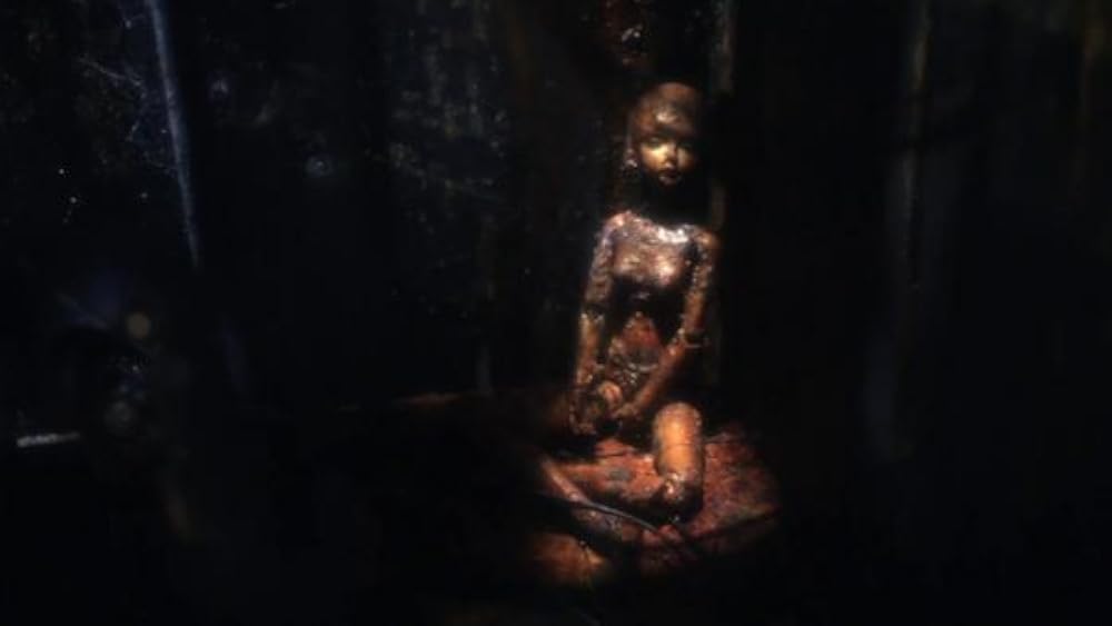 خدای دیوانه