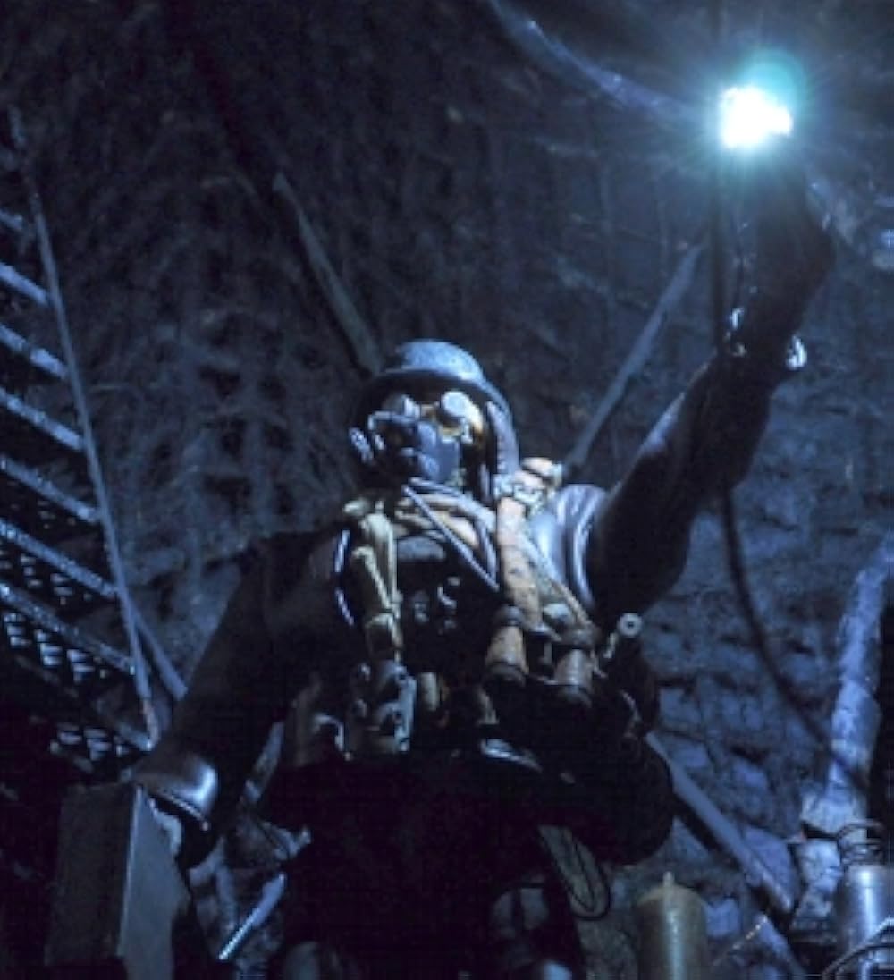 خدای دیوانه