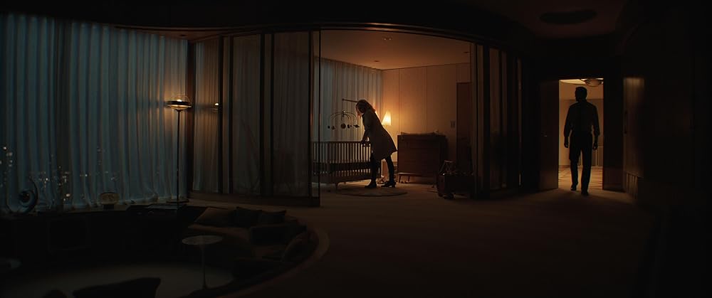 چهار شگفت‌انگیز: گام‌های نخست