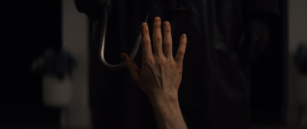 می‌دانم تابستان پیش چه کردی