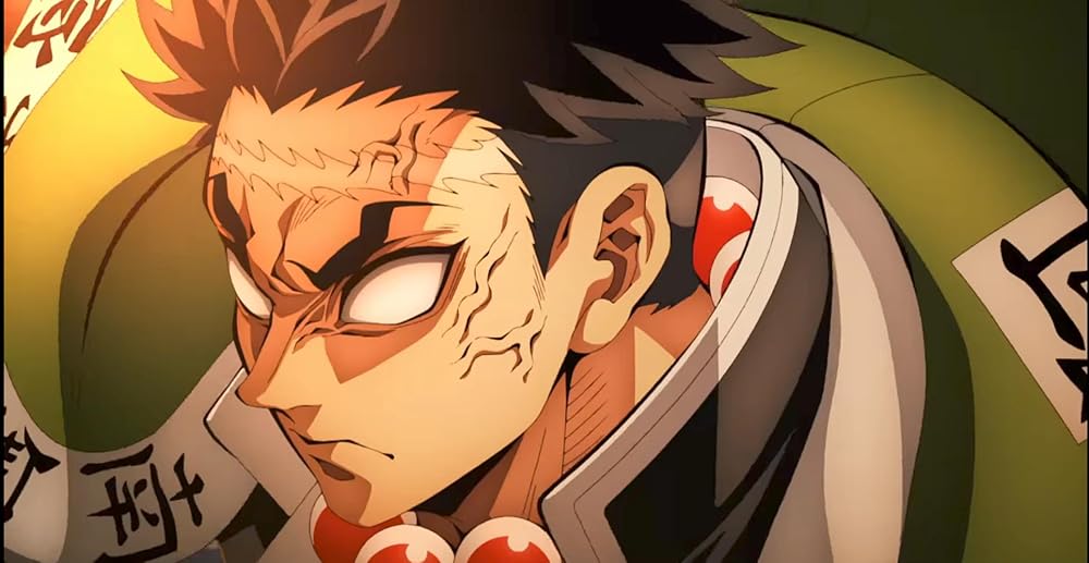 شیطان کش قلعه بی پایان  - قسمت اول