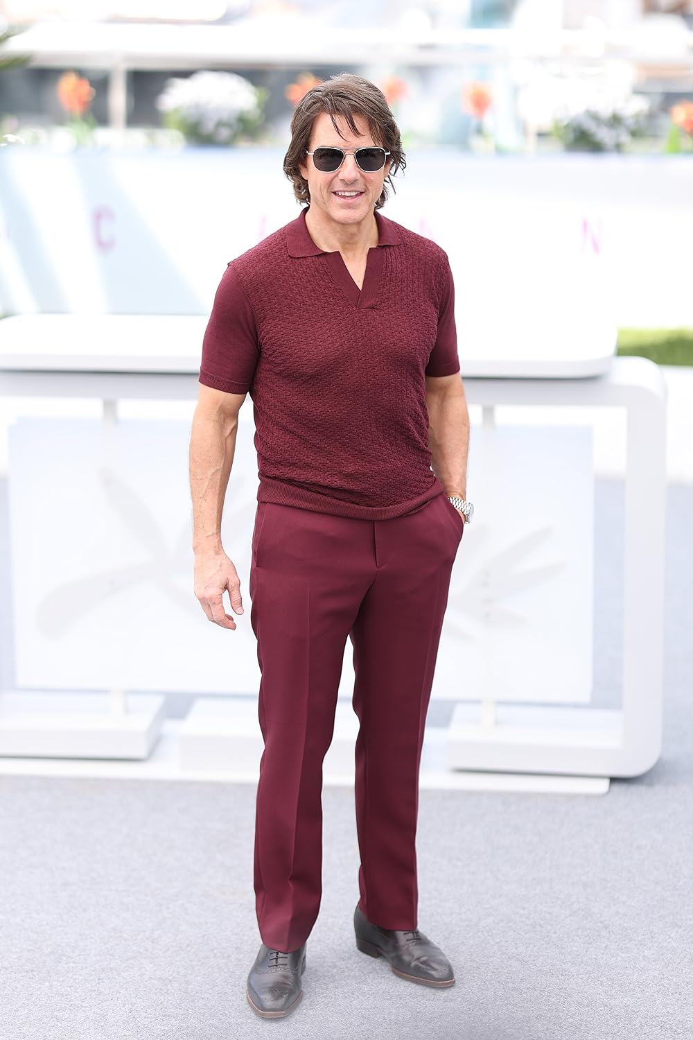 مأموریت: غیرممکن - روزشمار نهایی