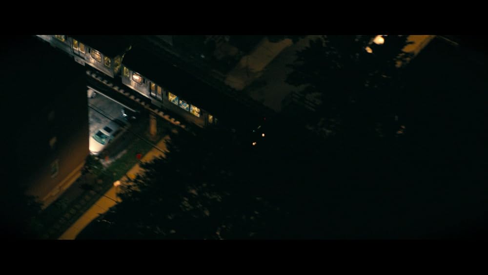 یک مرد کارگر