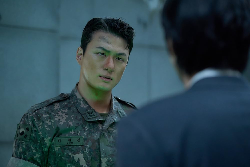 خواننده دانای کل: پیشگویی