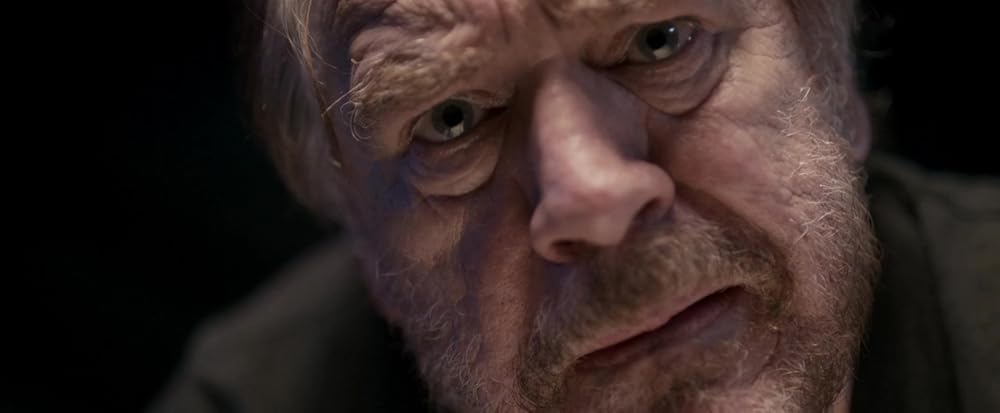 کالبدشکافی جین دو