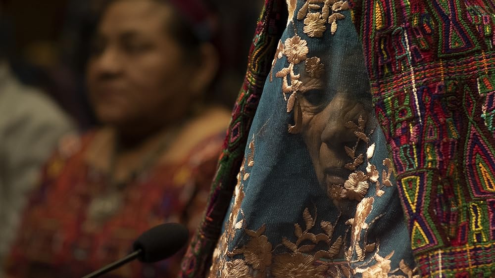 نفرین لیورونا