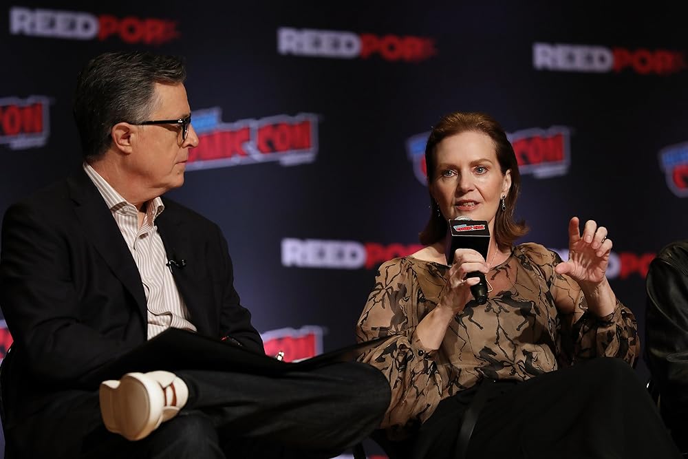 ارباب حلقه‌ها: حماسه روهیریم