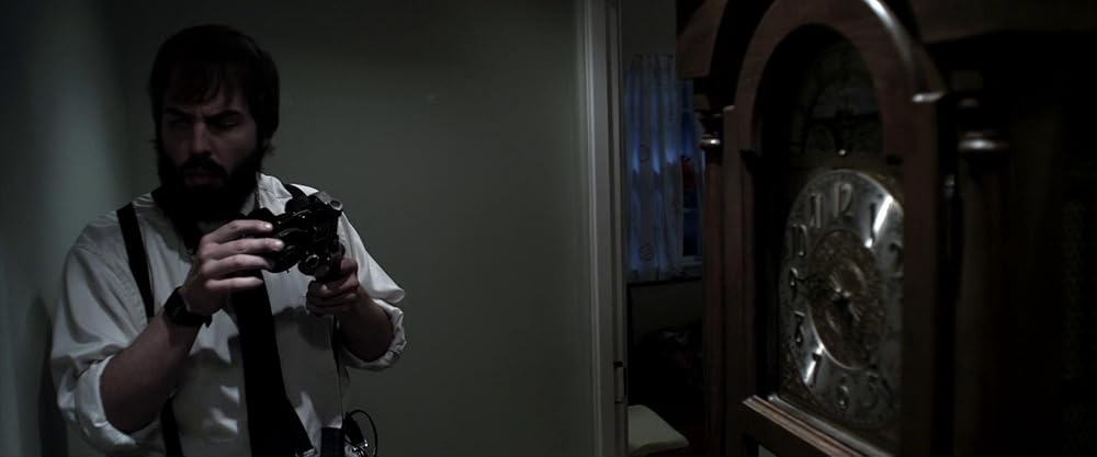 توطئه‌ آمیز