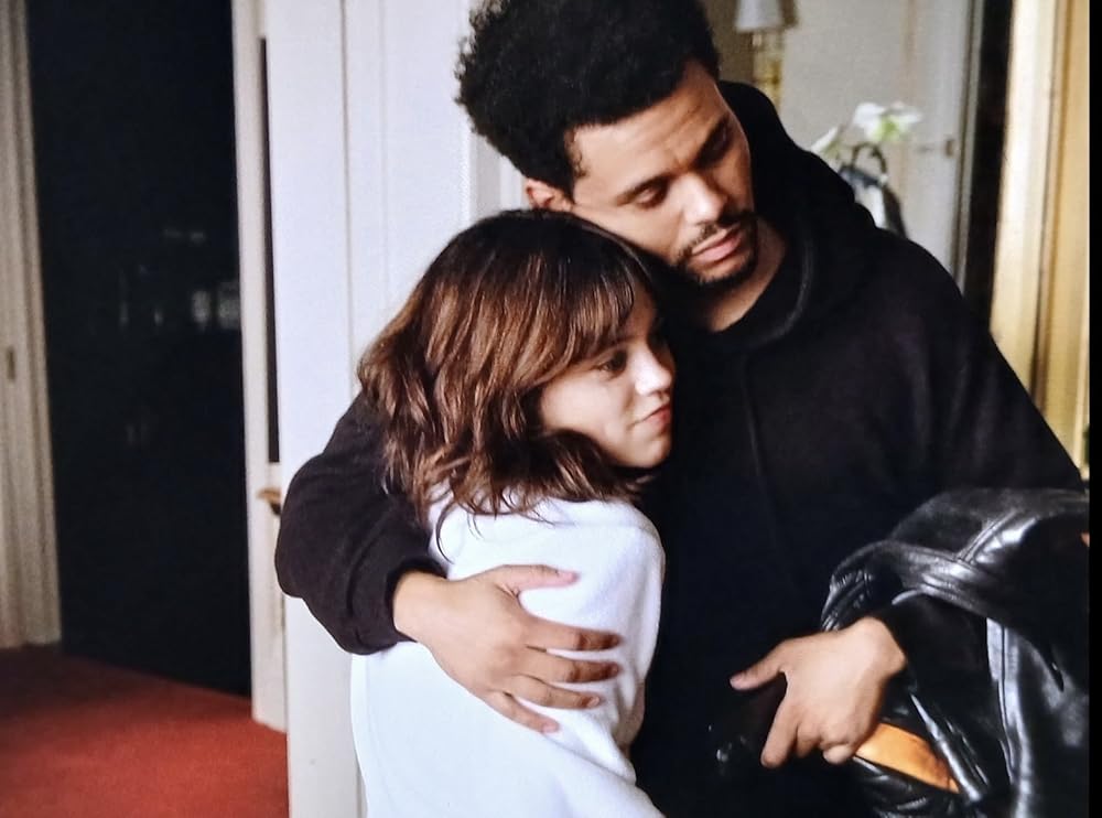 فردا عجله کن