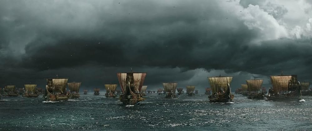 گلادیاتور ۲