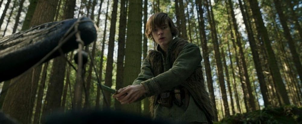 چگونه اژدهای خود را تربیت کنیم