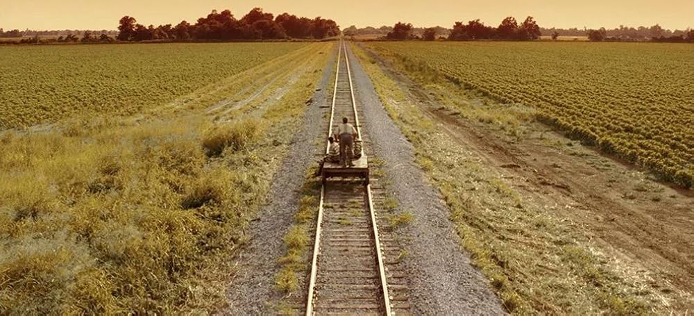 ای برادر، کجایی؟