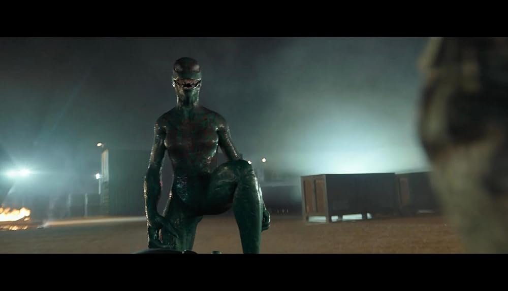 ونوم: آخرین رقص