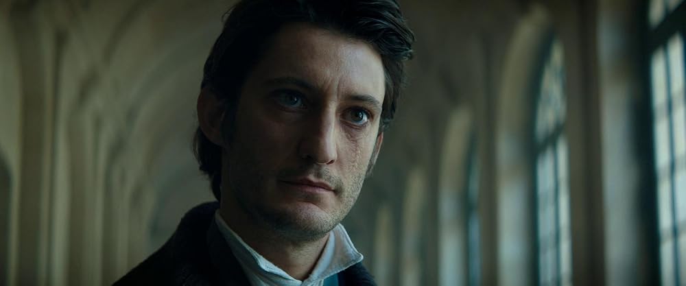 کنت مونت کریستو