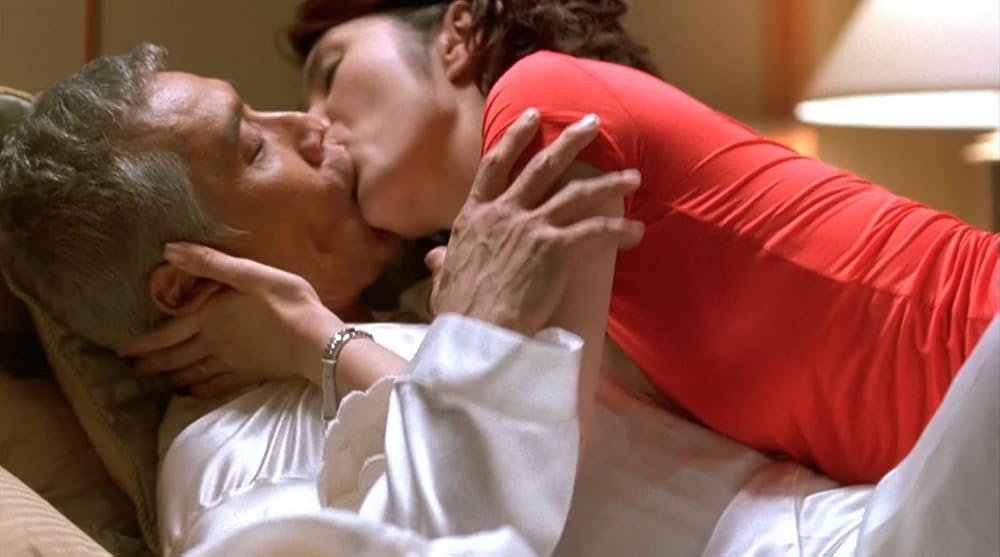 سه... بی‌نهایت