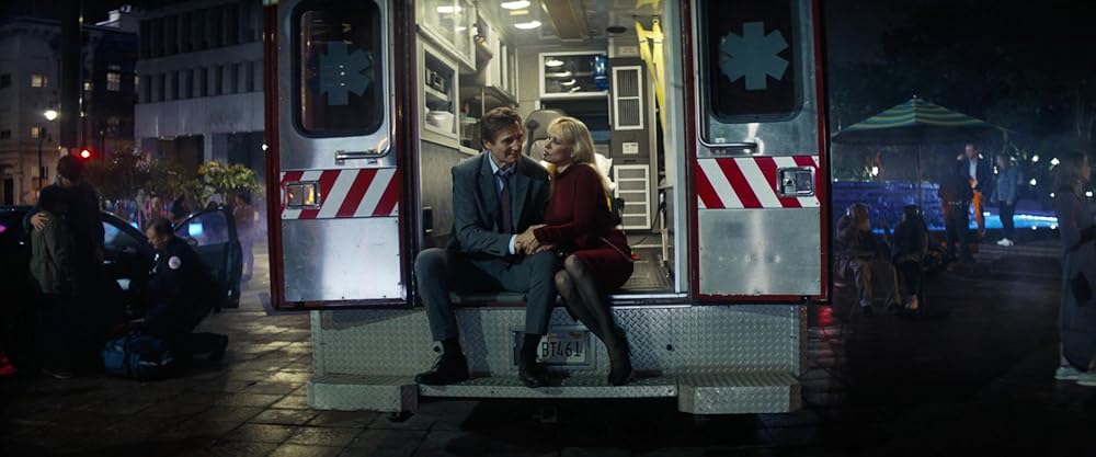 اسلحه برهنه