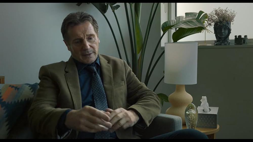 جاده یخی ۲: جاده‌ای به آسمان