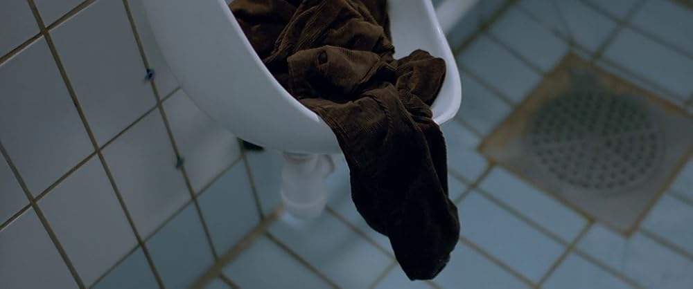 آدم درست را راه بده