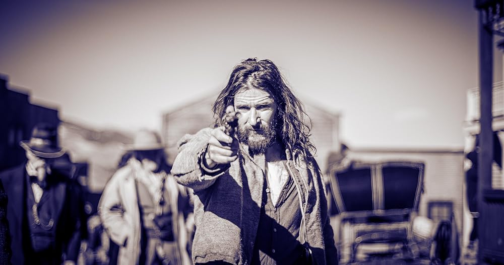 تثلیث نامقدس