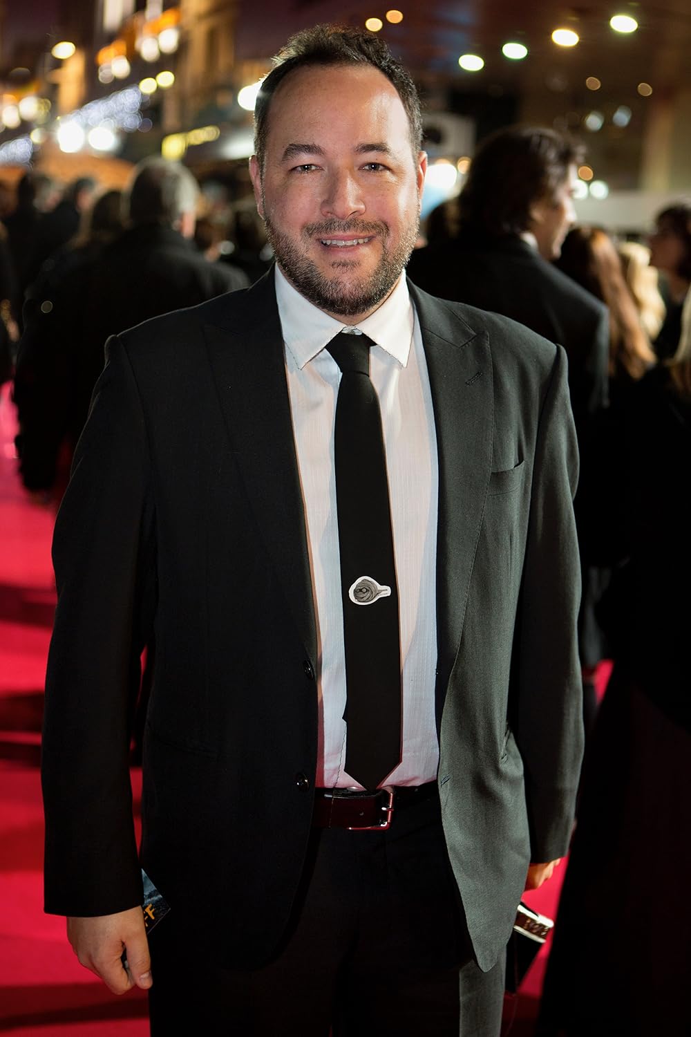 فرنکن‌وینی