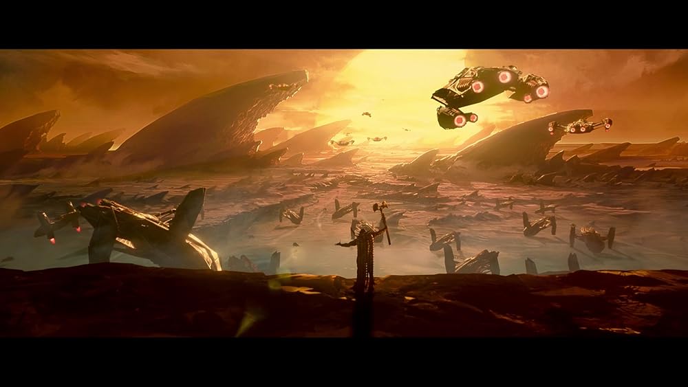 شکارچی: قاتل قاتلان