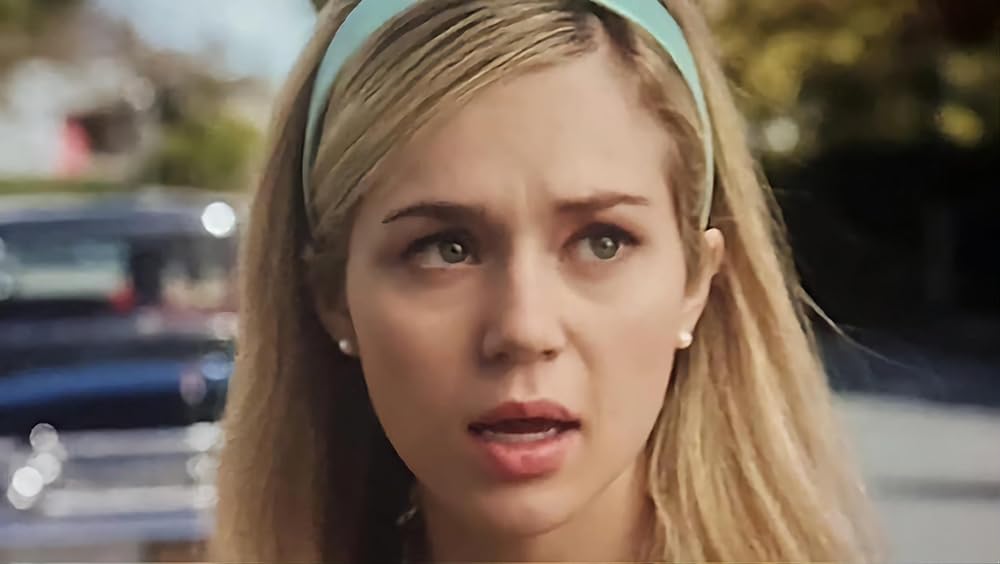 مقصد نهایی: خطوط خونی