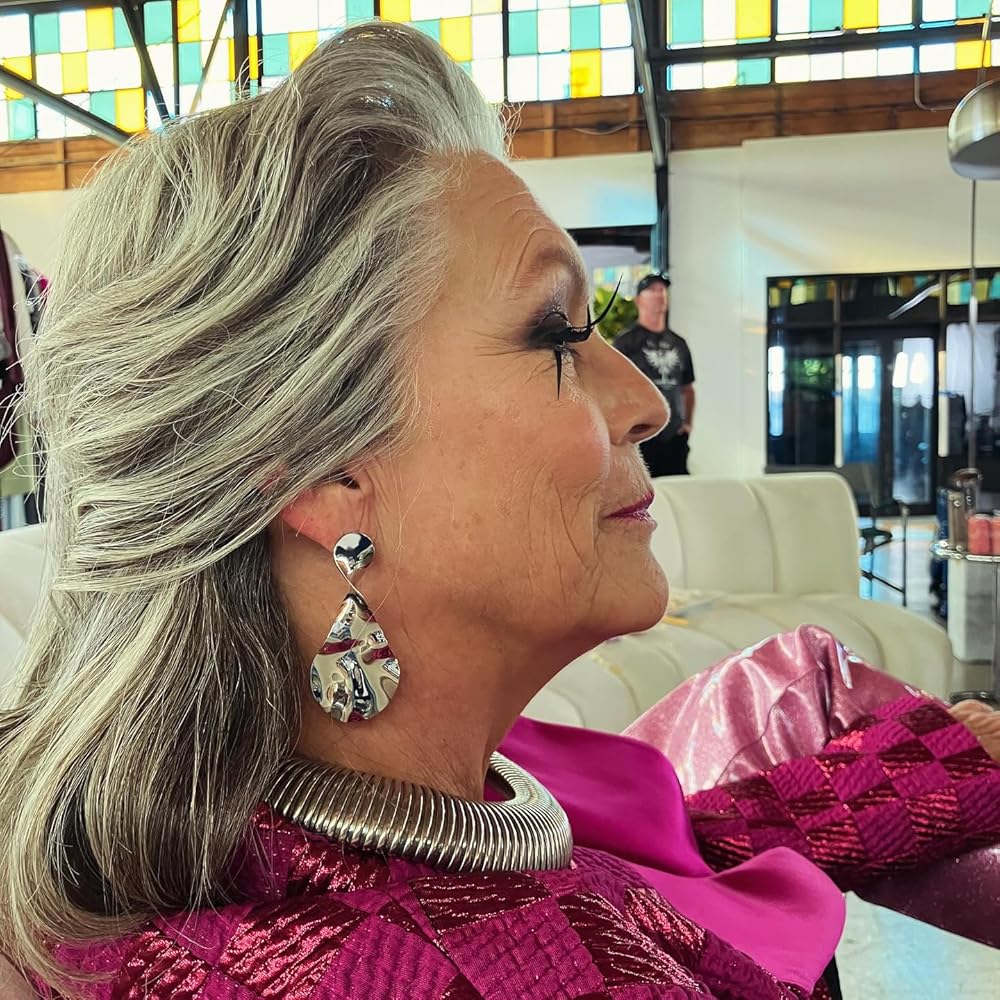 جمعه عجیب تر