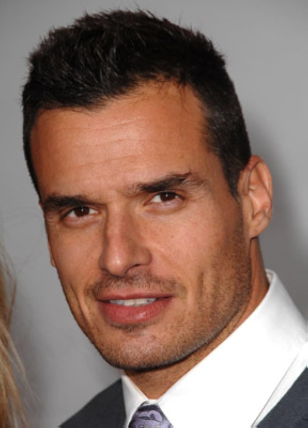 استخوان‌های دوست‌داشتنی