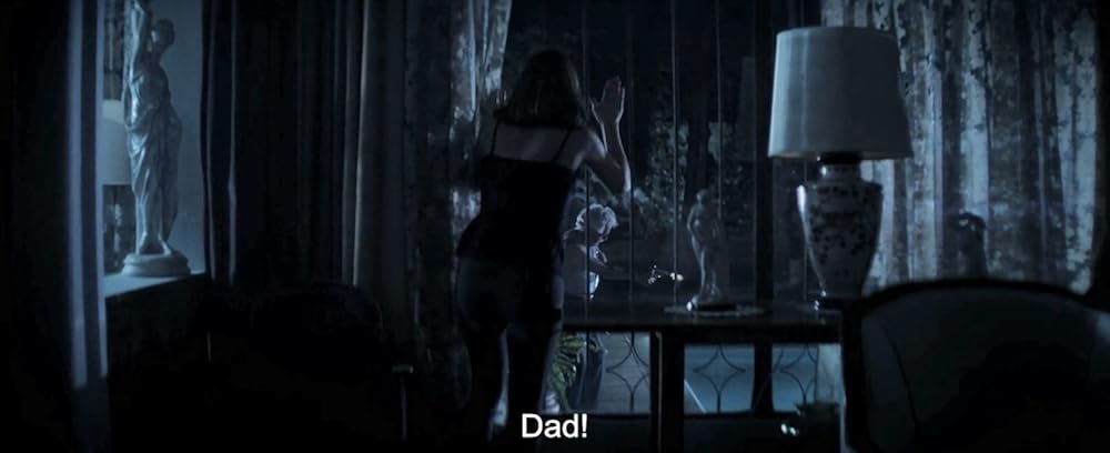 نفرین لیورونا