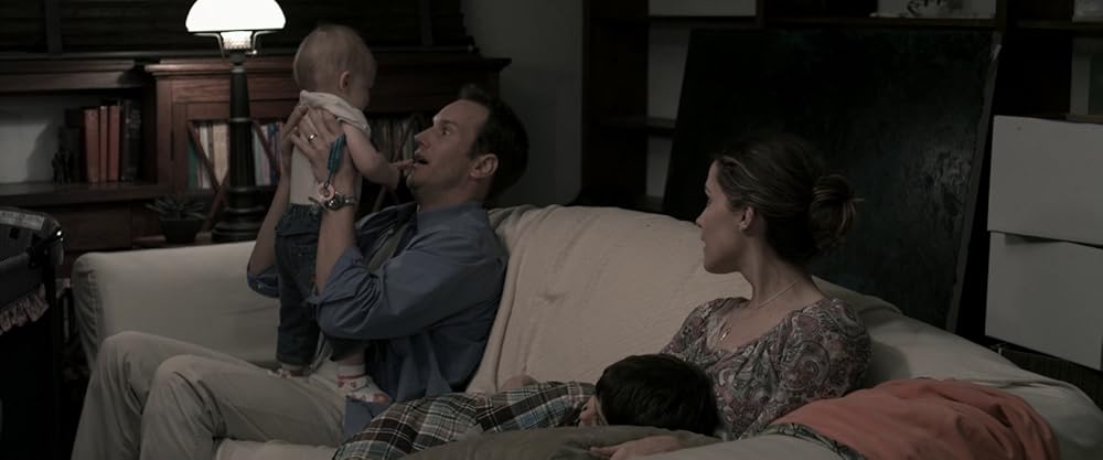 توطئه‌ آمیز