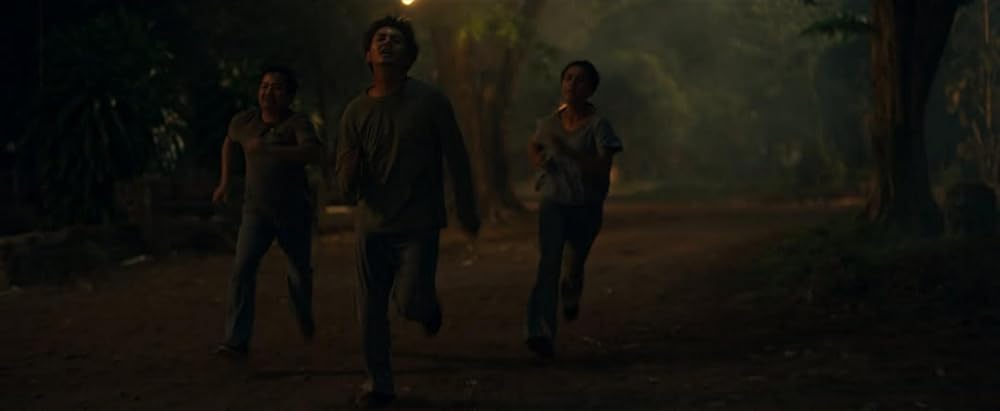 کارخانه شکر