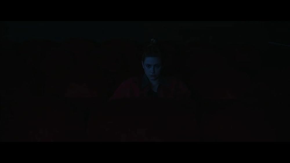 بهرکشی آمریکایی