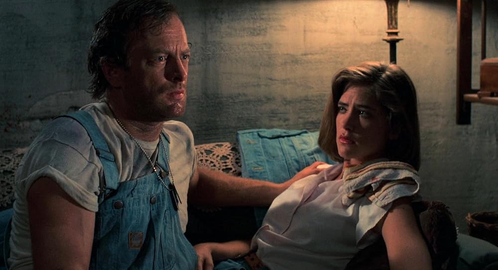 مرده شیطانی ۲