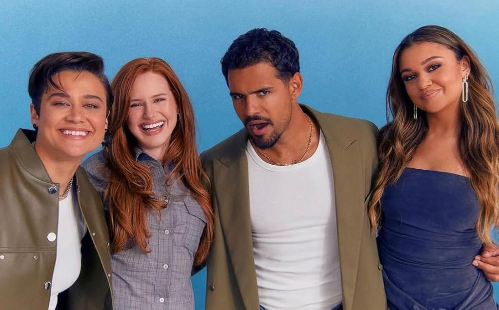 نیازمند سرویس فنی