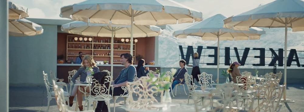 بازگشت به سایلنت هیل